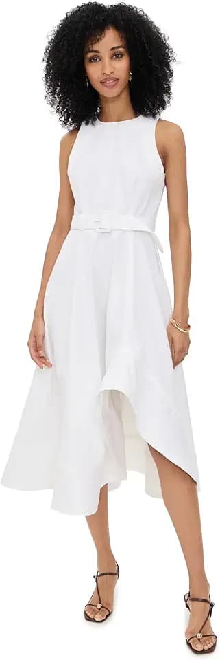 Cinq à Sept Women's Zelda Dress