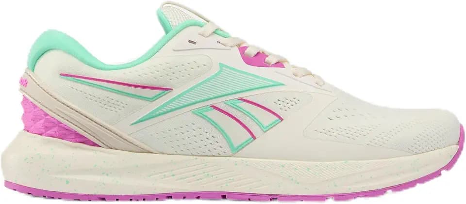 Reebok Damen Nfx 2Sneaker