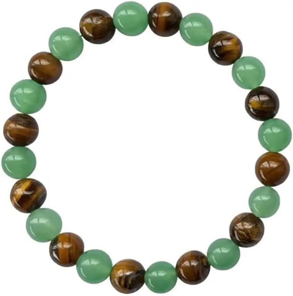 Money Bracelet for Women, Attract Wealth, Bring Good Luck