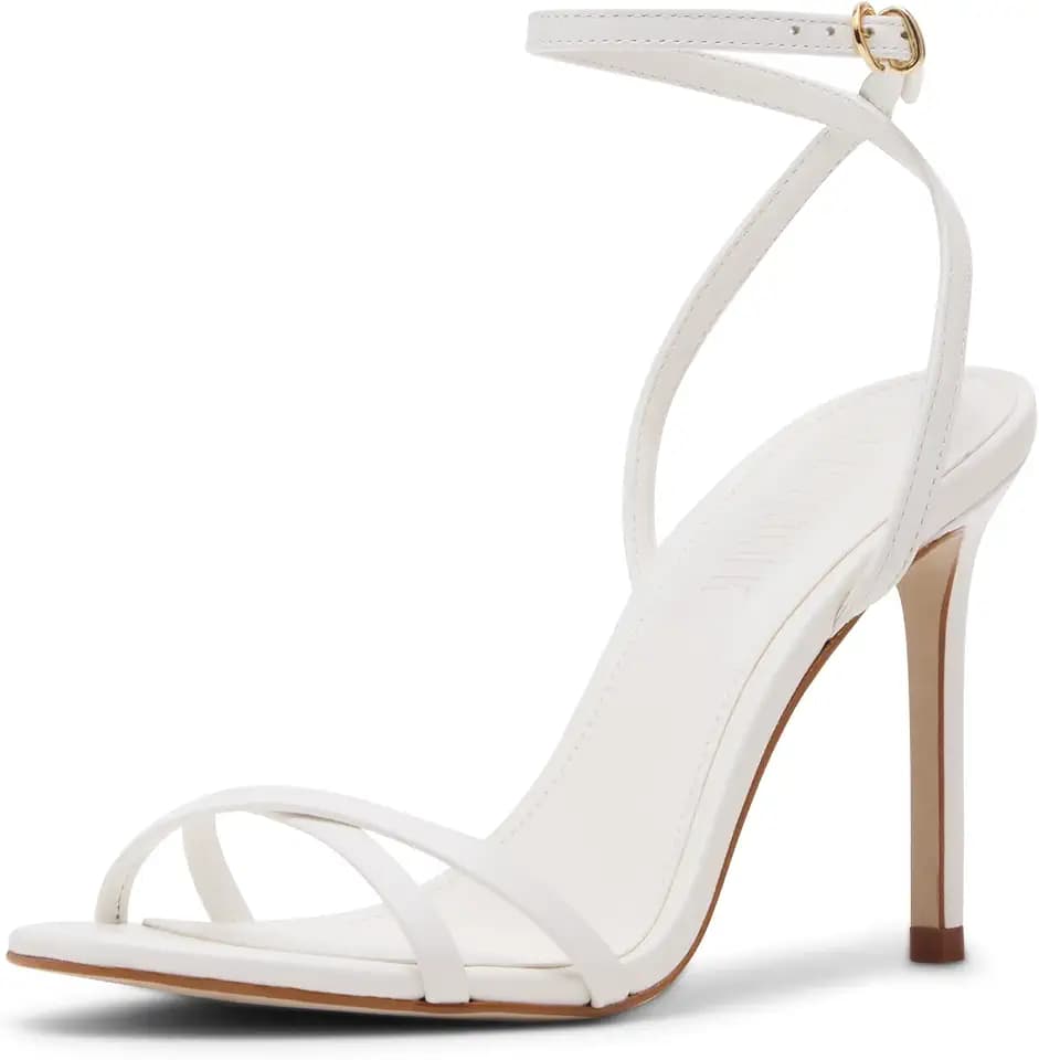 Steve Madden Women's Jypsey