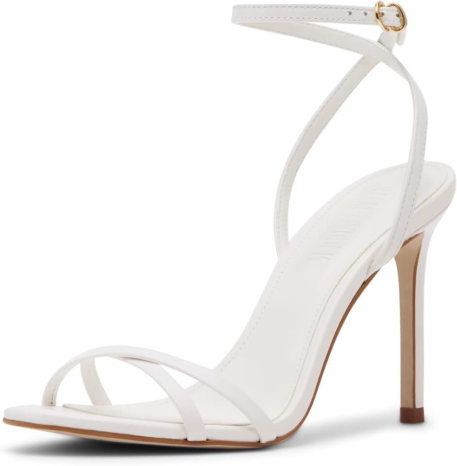Steve Madden Women's Jypsey