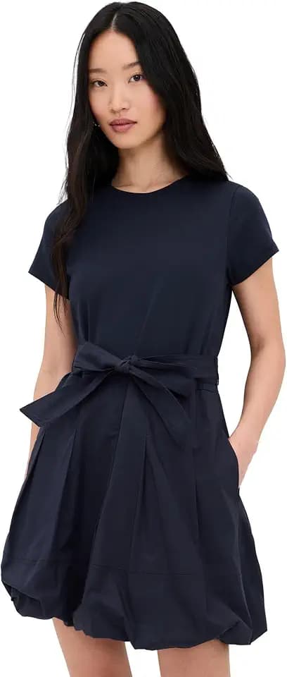 Cinq à Sept Women's Taylon Dress