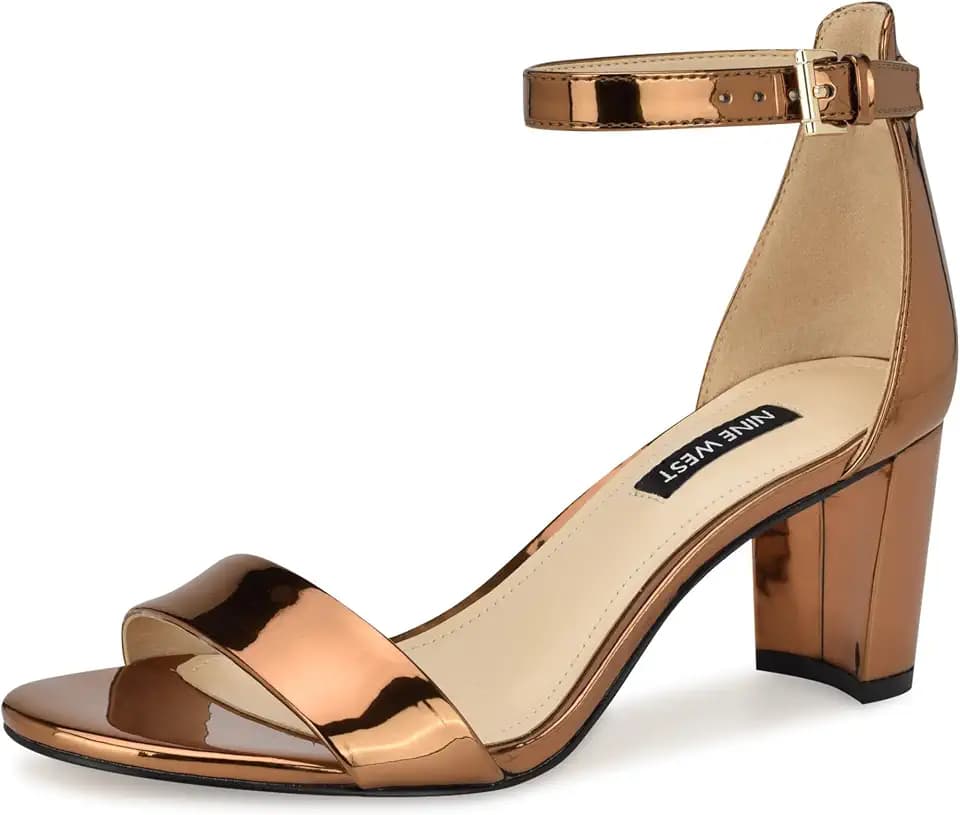NINE WEST womens Wnpruce