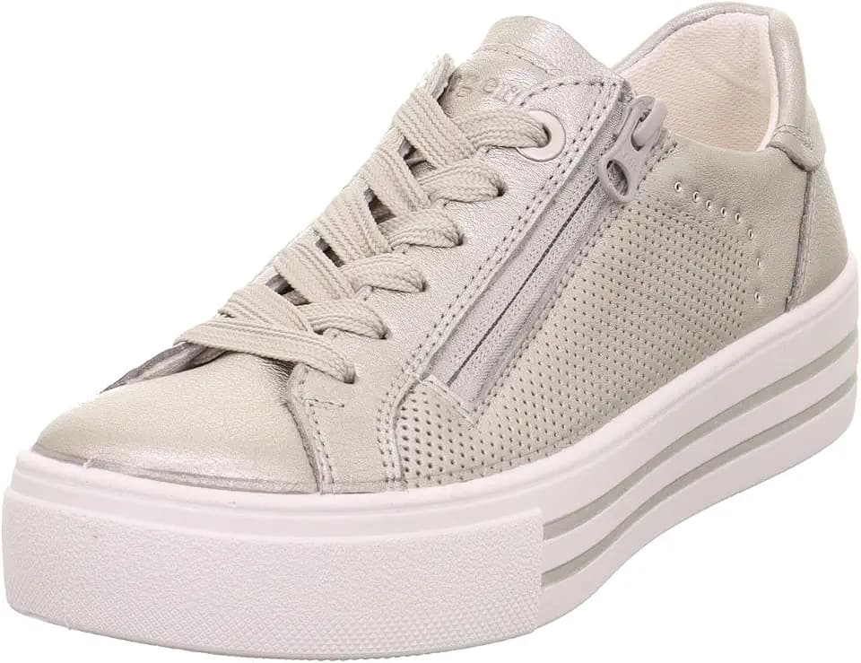 Legero Damen Lima 2.0 Sneaker 2-000431Sneaker