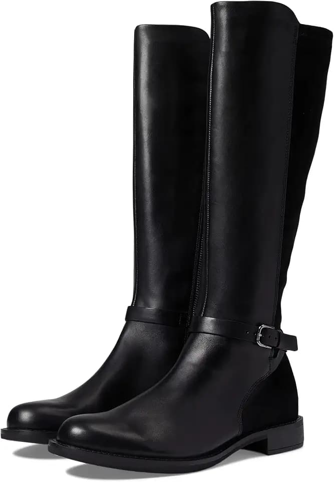 ECCO womens Sartorelle 25