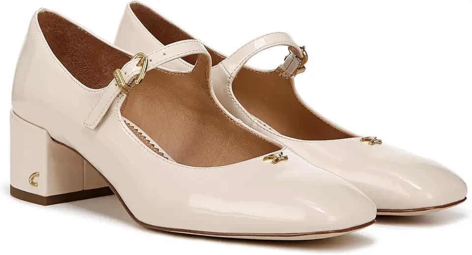 Circus NY by Sam Edelman Women's Eloisa