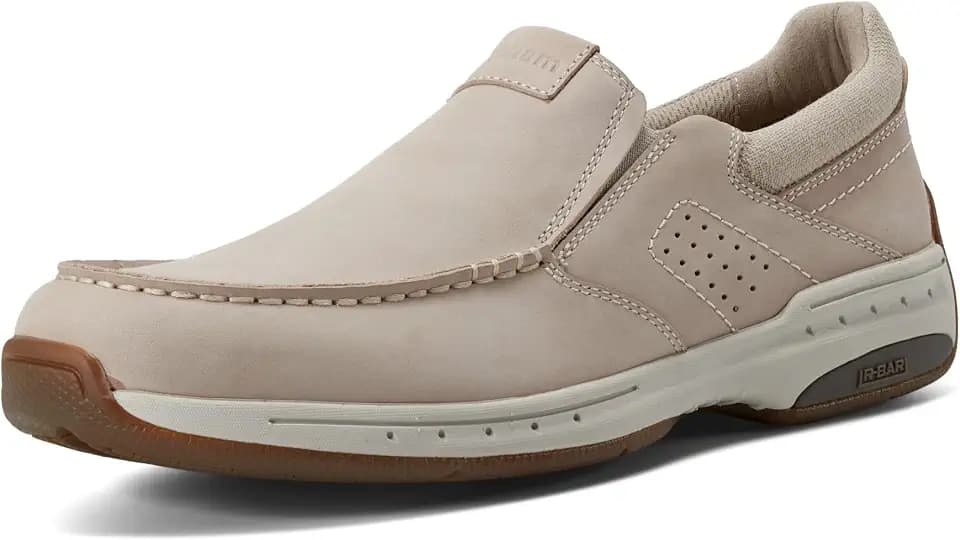 Dunham Men's Waves