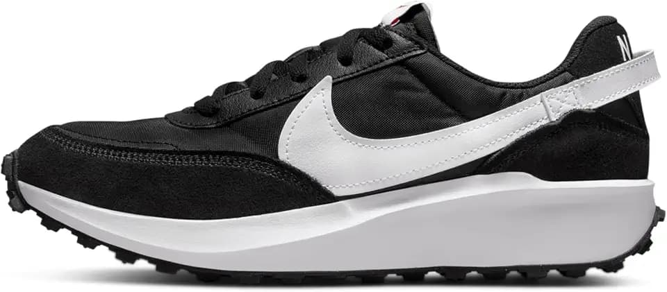 Nike Women's Running Low