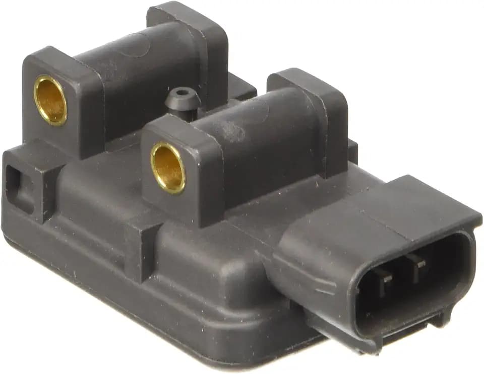 Standard Motor Products AS88T MAP Sensor