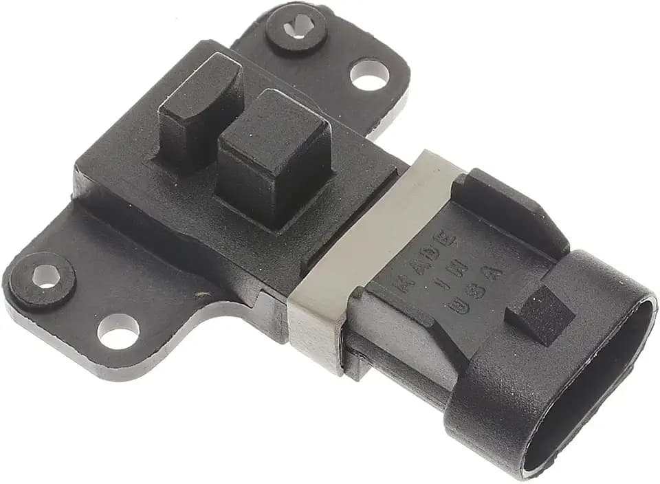 ACDelco Gold 213-4664 (88864355) Engine Camshaft Position Sensor