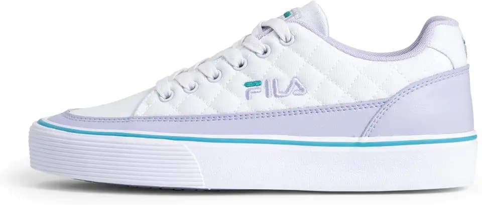 FILA Damen Fila Salpare WmnSneaker