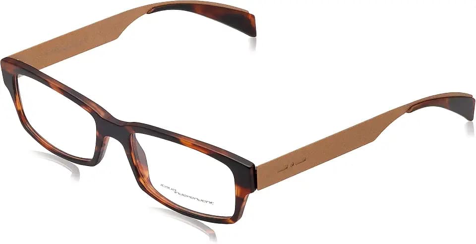 Italia Independent Herren Sunglasses