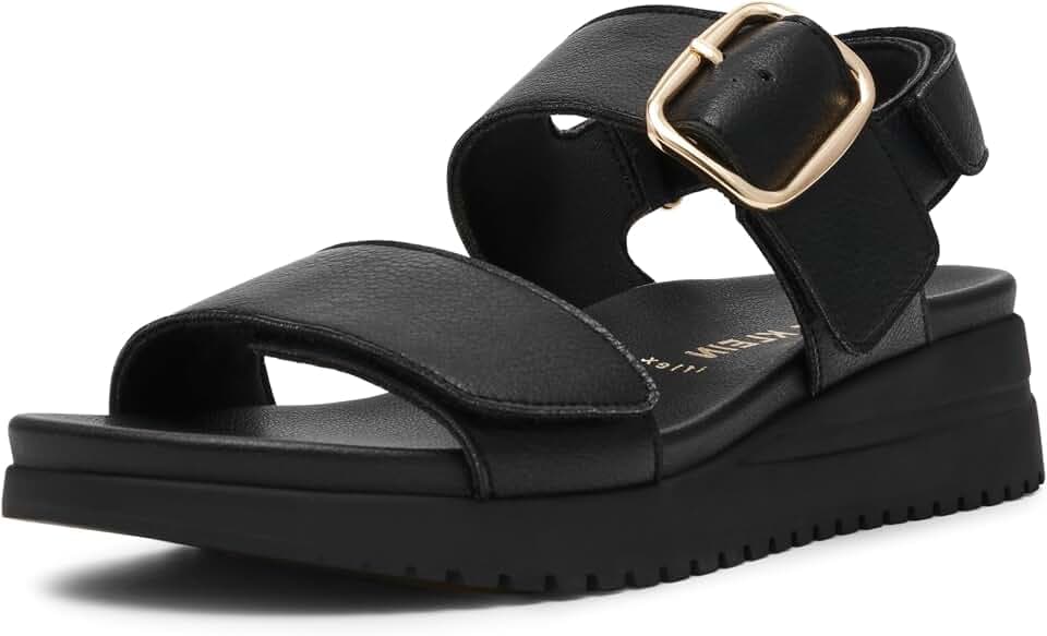 Anne Klein Women's Evanti