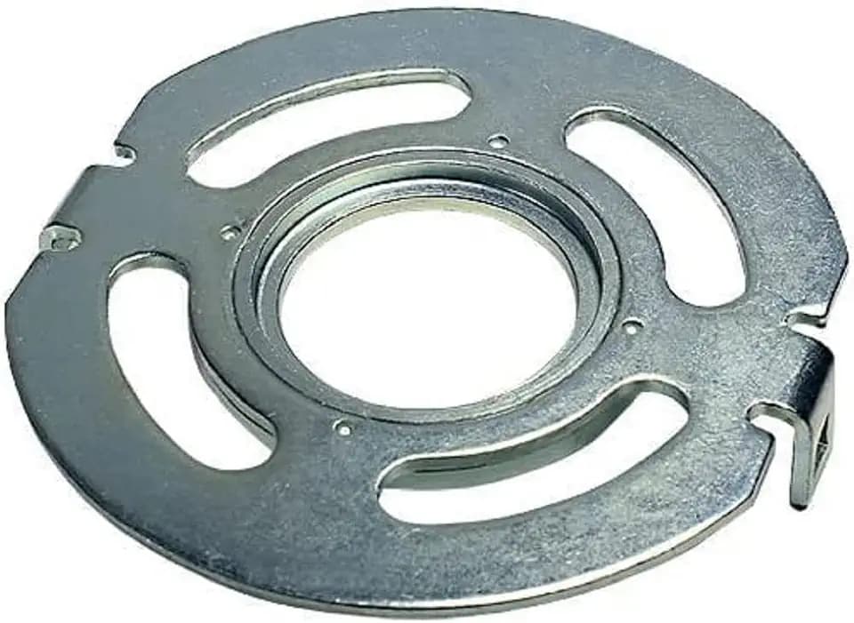 Stütze OF 1400 EQ USA US