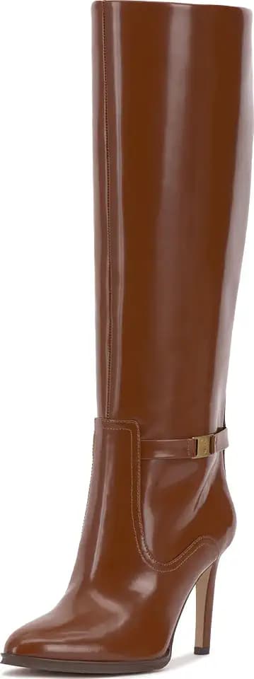 Vince Camuto womens Skylie2