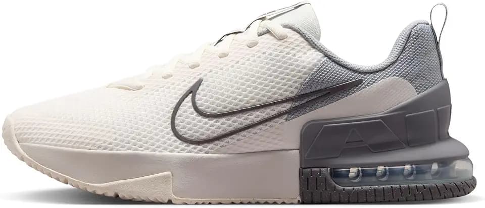 Nike Men's Air Max Alpha Trainer 6 Workout Shoes