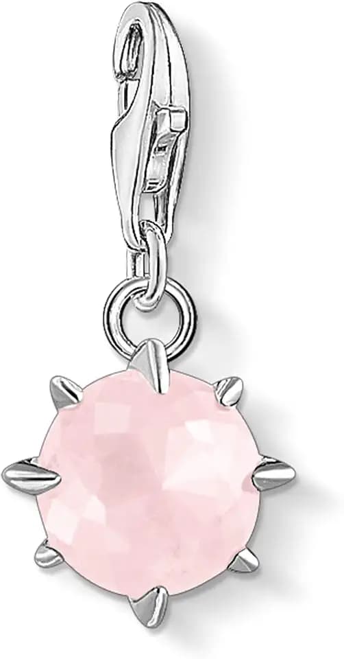 THOMAS SABO Geburtsstein-Charms