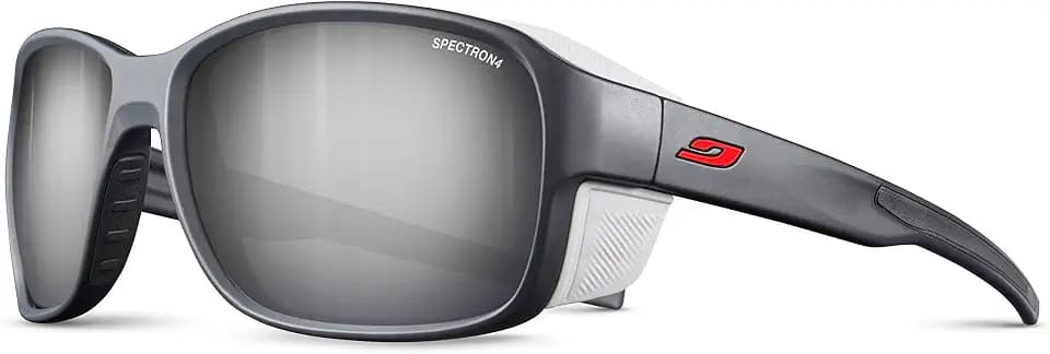 Julbo Damen Monterosa 2 Sunglasses (1er Pack)