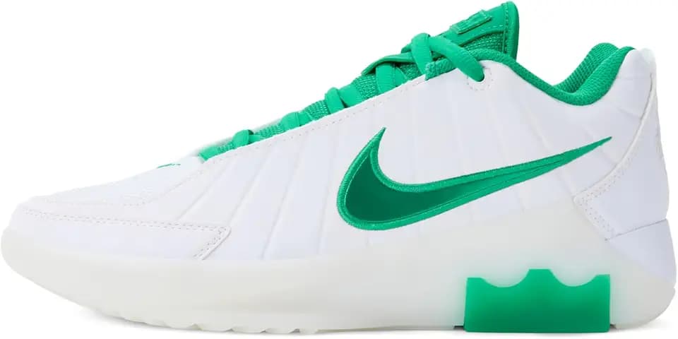Nike Unisex Adult Lebron Witness Ix Basketball Shoes