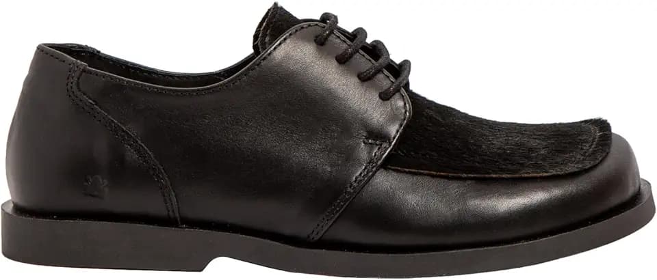 El Naturalista Damen N5876 Arenisca Sneaker