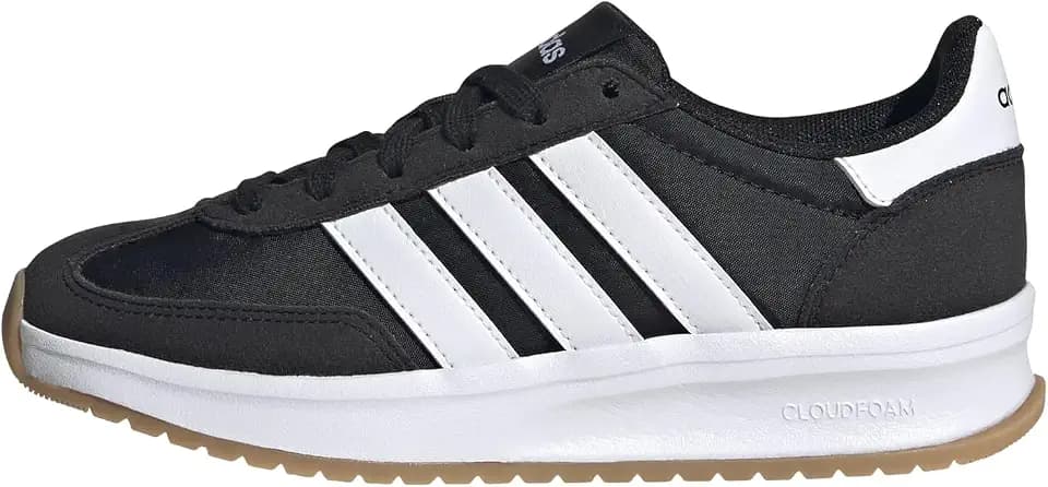 adidas Kids' Run 70s 2.0 Shoe