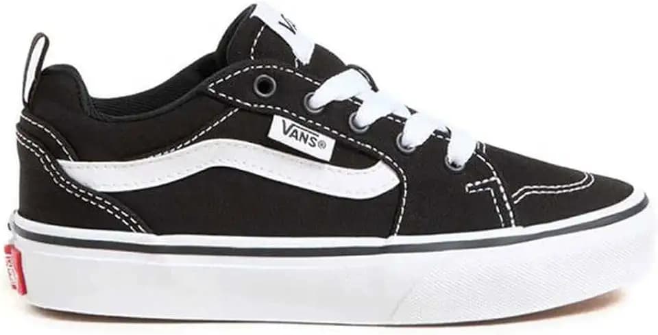 Vans Filmore Kinderschuhe