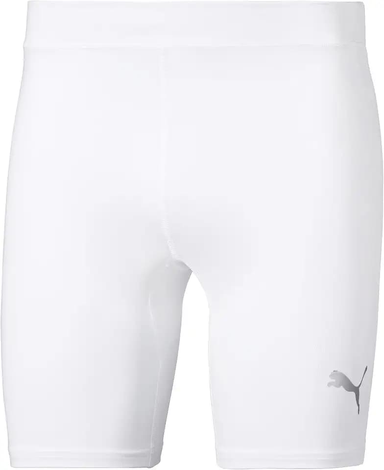 PUMA teamLIGA26 Baselayer Short Underwear Tight Herren