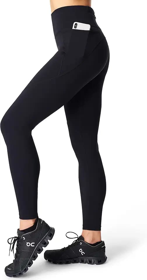Sweaty Betty Women's Power Workout Leggings