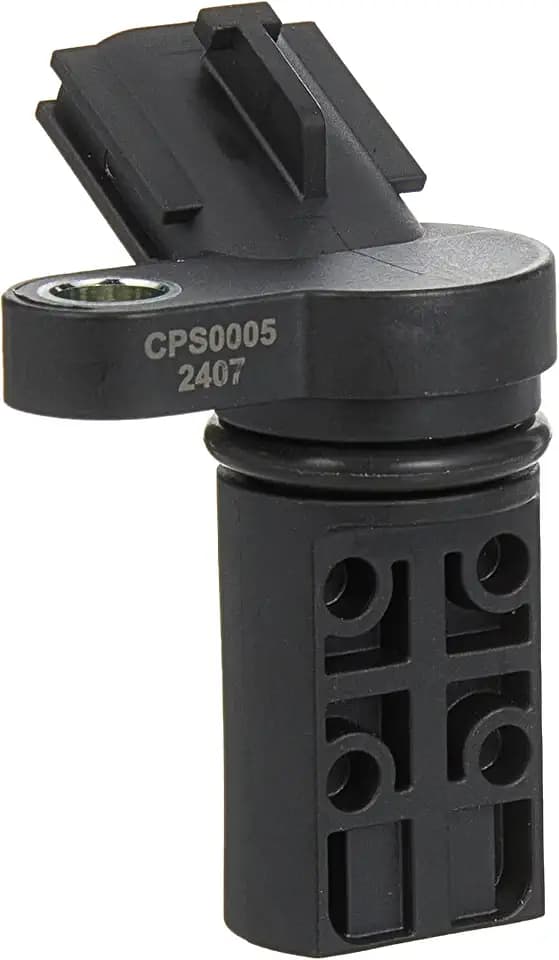 Hitachi CPS0005 Engine Camshaft Position Sensor