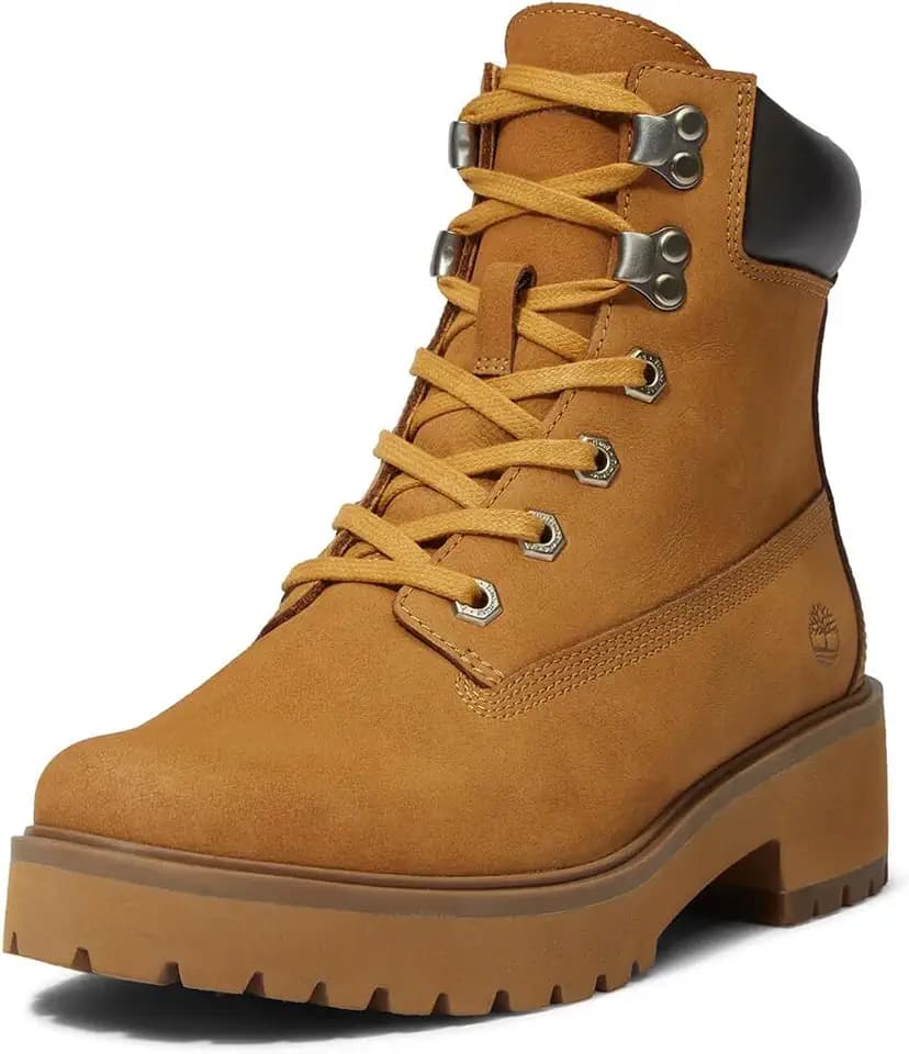 Timberland Carnaby Cool 6-Inch
