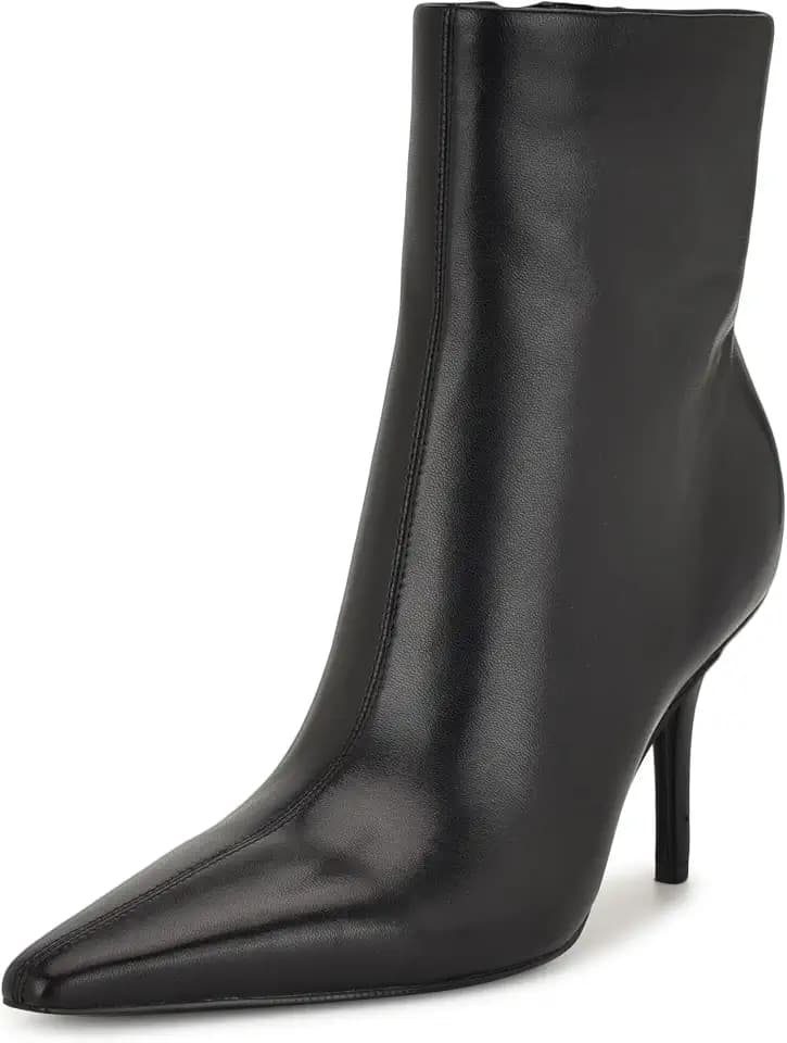 Nine West Women's Ohmy