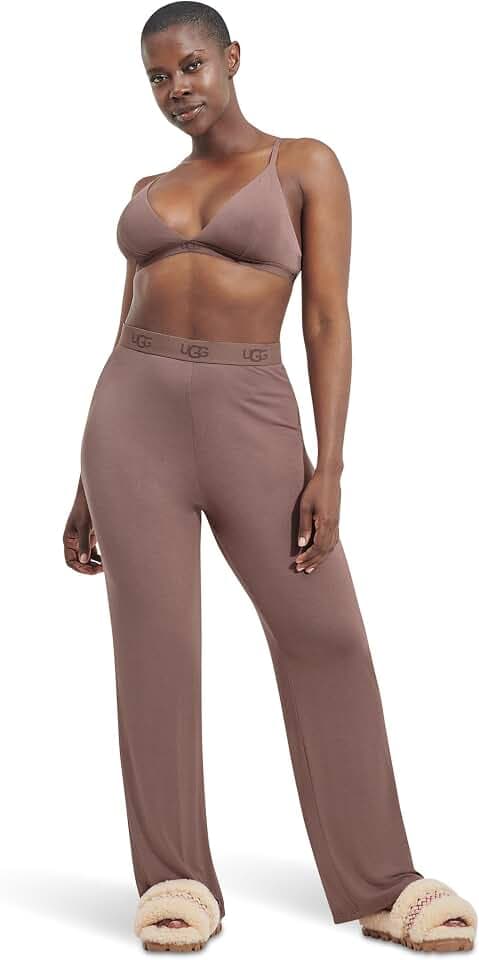 UGG Women's Britta Pant