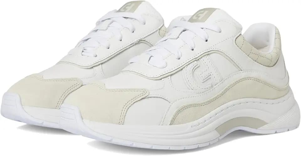 Cole Haan Women's Grandpro Eleeana Runner