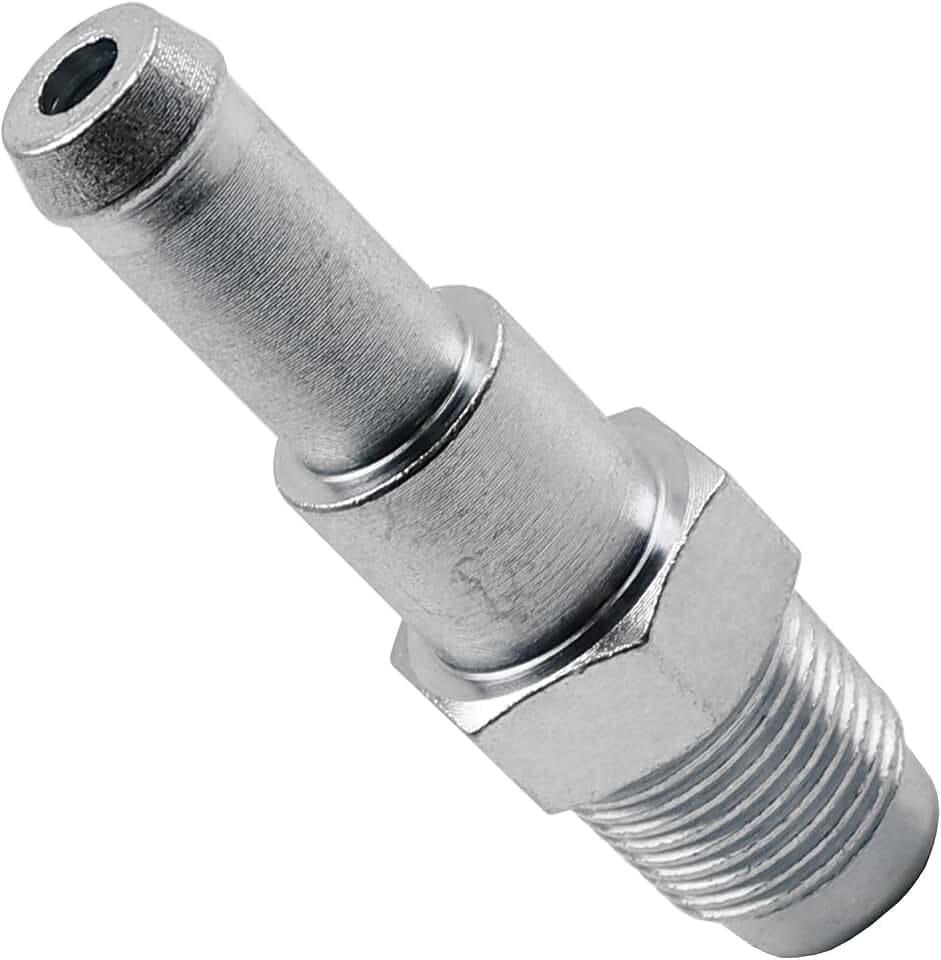 Beck/Arnley 0450434 PCV Valve