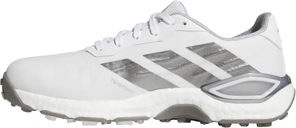 adidas Men's Codechaos 27 Spikeless Golf Shoes