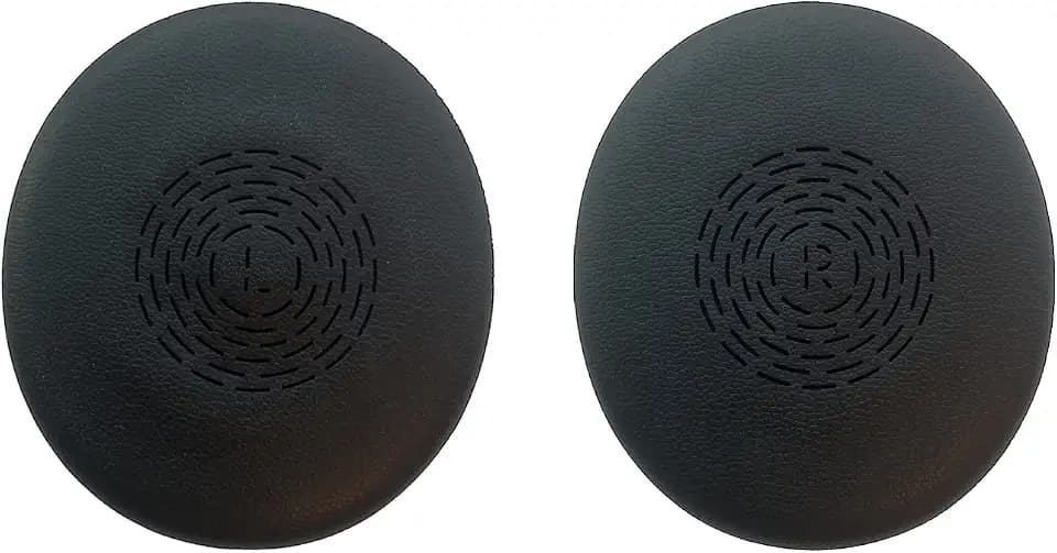 JABRA Evolve2 50/55 Ohrkissen