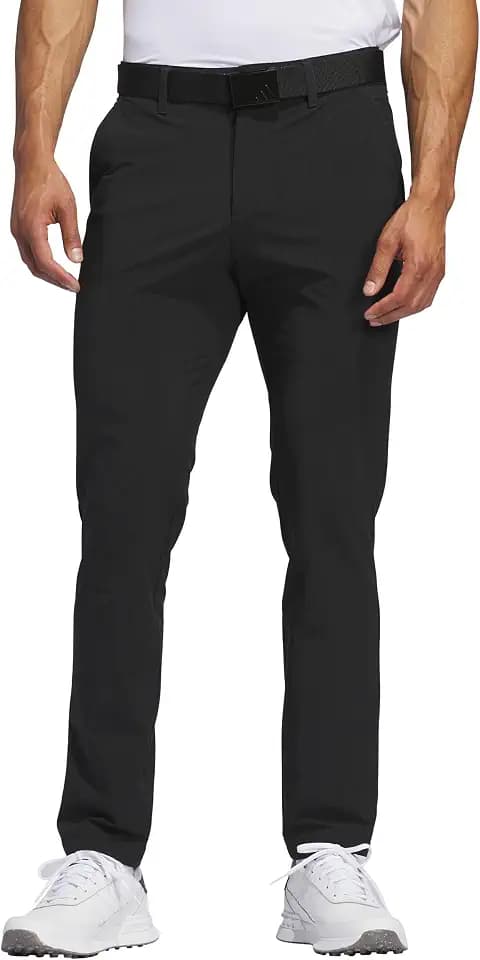 adidas Men's Ultimate 365 Fall Weight Golf Pants
