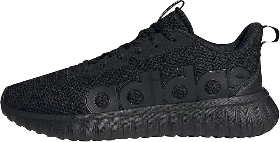 adidas Herren KAPTIR Base Schuhe