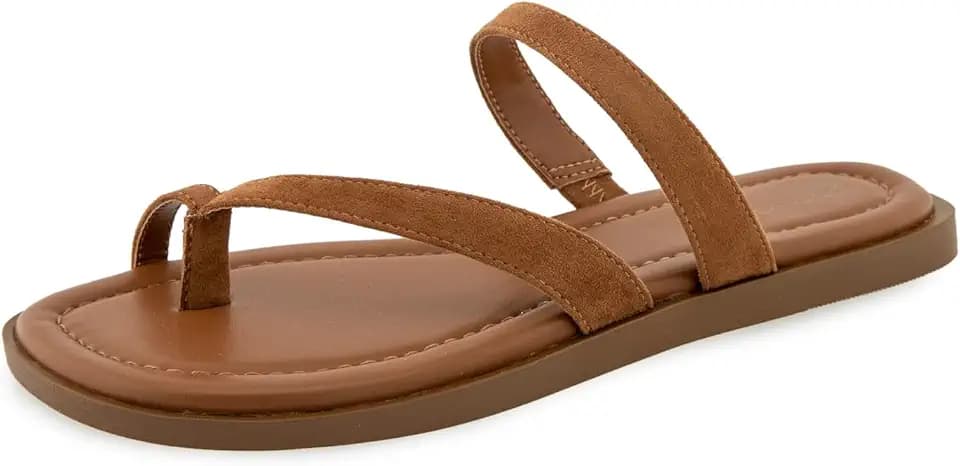 Splendid Women's Melanie