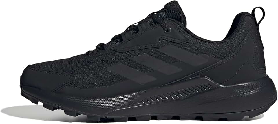adidas Men's Terrex Anylander RAIN.RDY Wanderschuh