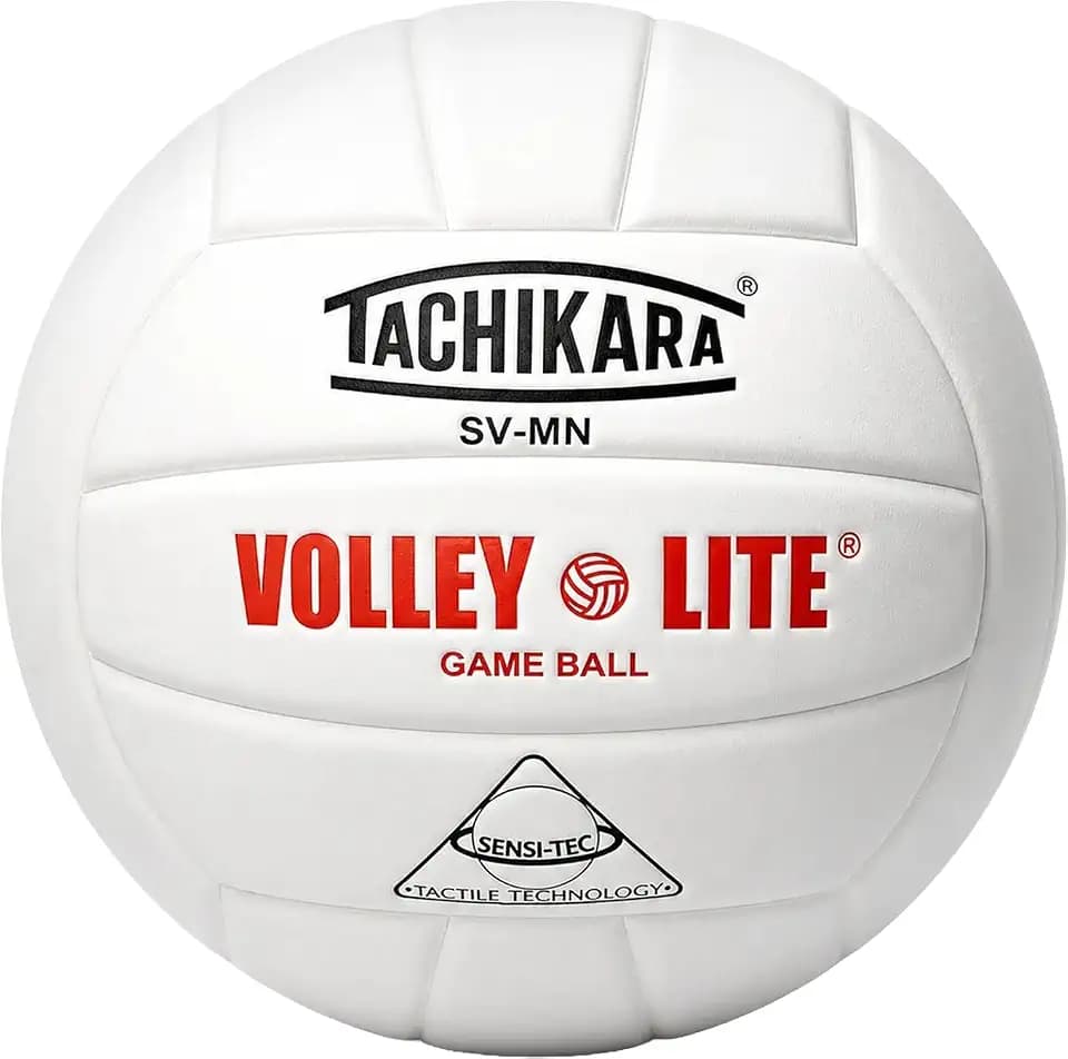 Tachikara Volley-Lite Additional Colors (EA)