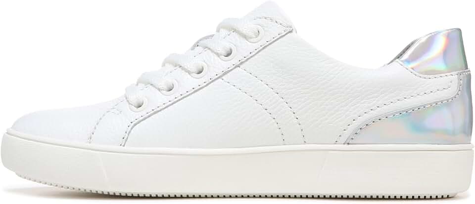 Naturalizer Women's Morrison Fashion Sneaker