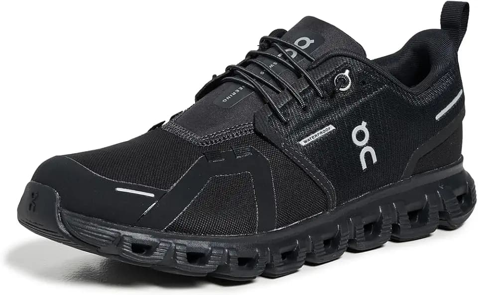 On Women's Cloud 6 Sneakers