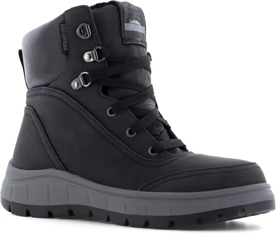 Roxy Women's Karmel Work