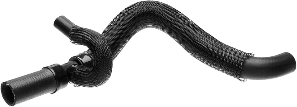 Gates Genuine 24794 Premium Modular Coolant Hose