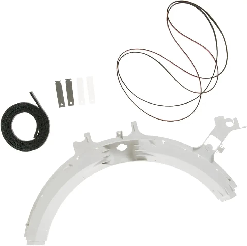 GE Appliances WE49X21874 Dryer Bearing Repair Kit