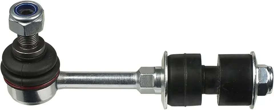 Delphi TC2628 Suspension Stabilizer Bar Link