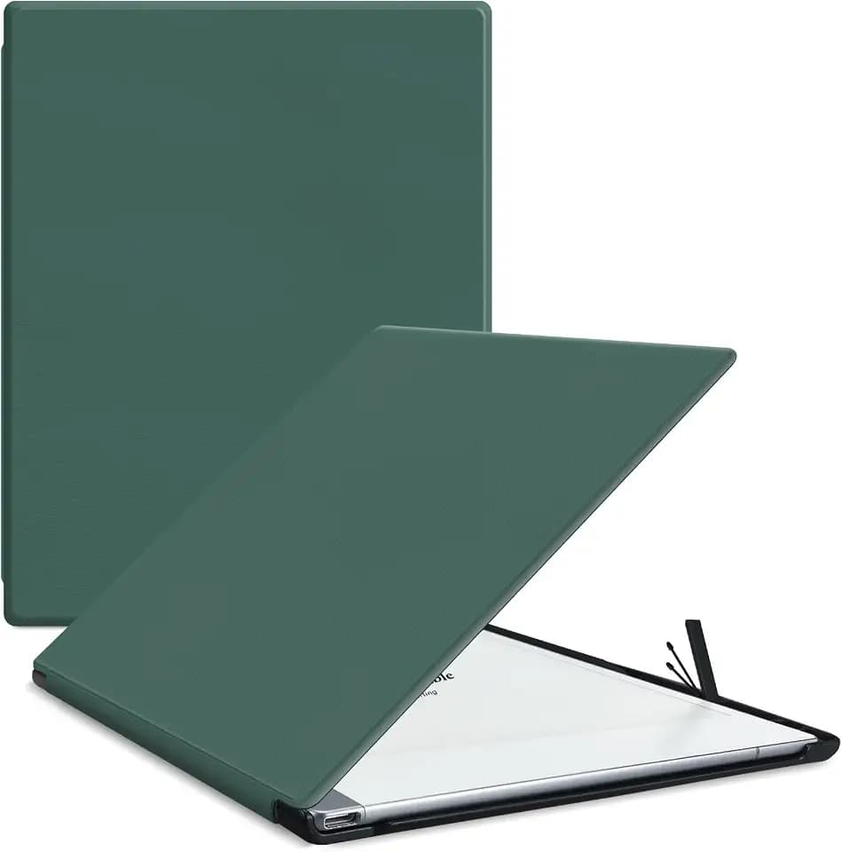 Case for Remarkable 2 Paper Tablet 10.3" 2020 Released