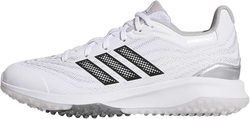 adidas Adizero Instinct 3.0 Turf Softball Cleats