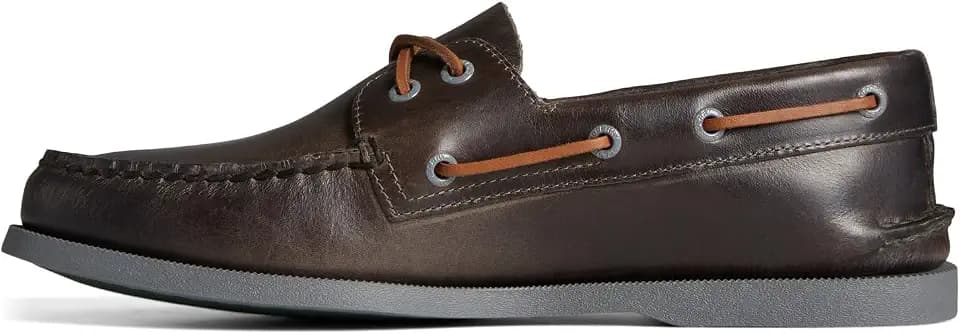 Sperry Mens Authentic Original 2-Eye Seasonal